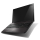 Lenovo G580H 1005M/4GB/320/DVD-RW - 172362 - zdjęcie